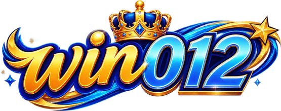 Win012